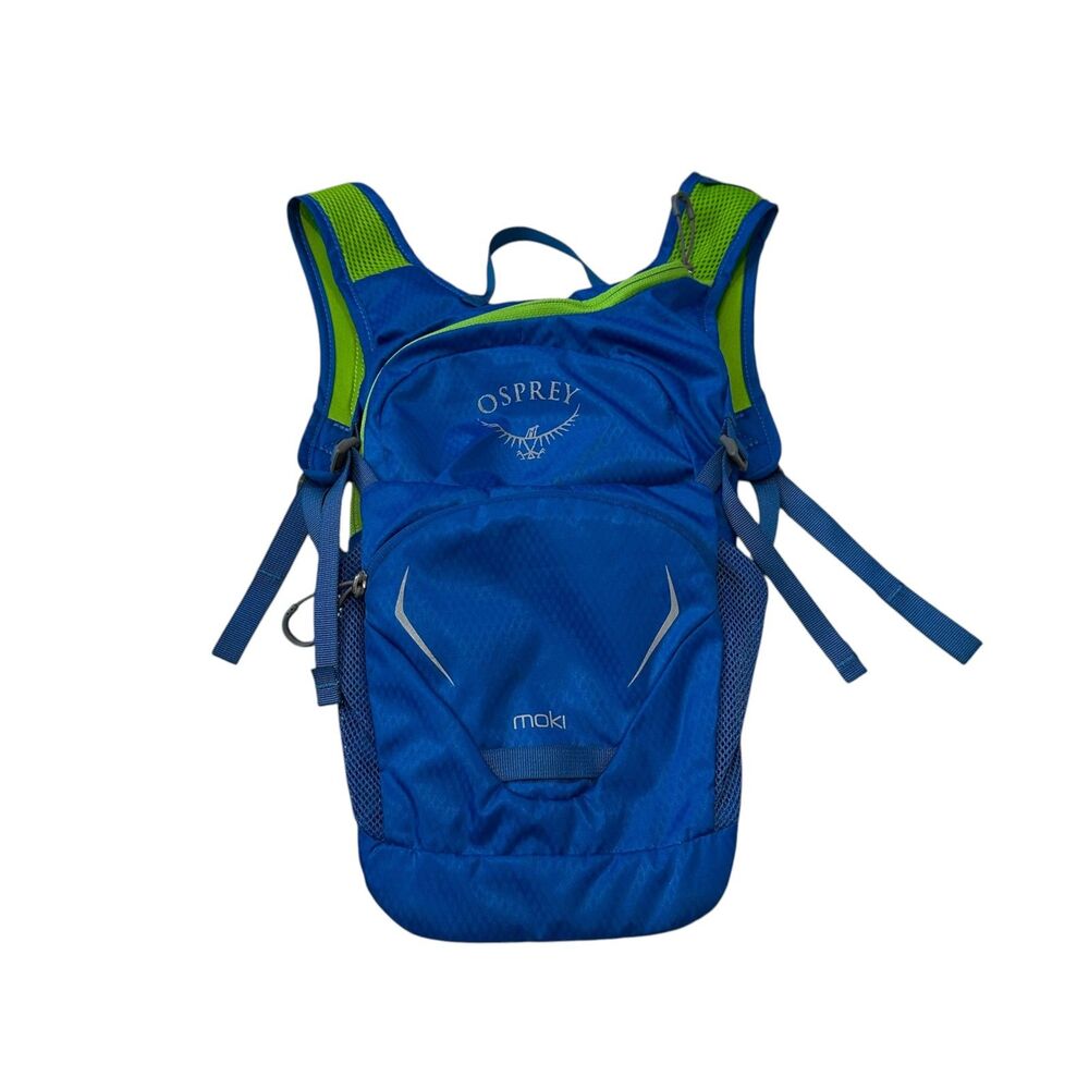 Osprey Moki 1.5 Kids Hydration Pack
